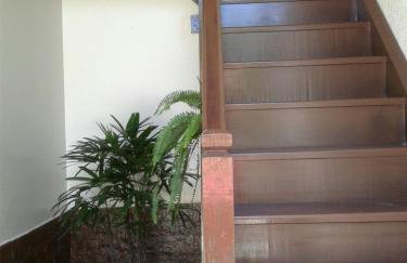 Sobrado em Arraial do Cabo - Photo 25