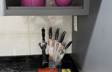 Casa aconchegante - Photo 17