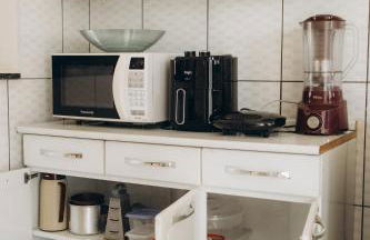 Casa Centro 20m Rio Ar e garagem - Foto 19