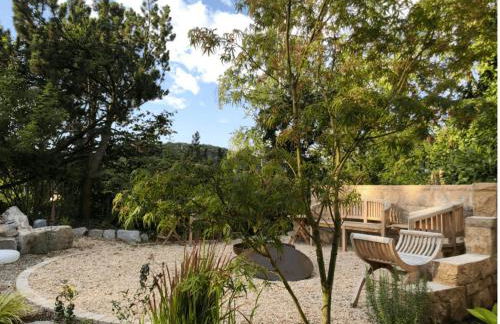 Secret Garden - Foto 22