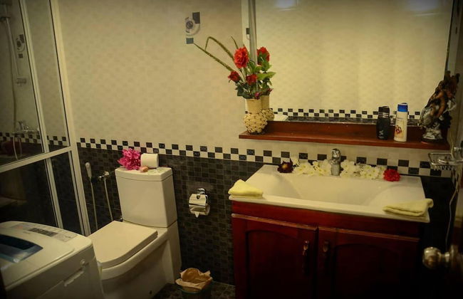 The Kings Villa - Foto 14