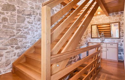 Villa Katerina - Photo 39