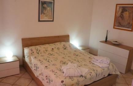 Casetta Seaside - Photo 11