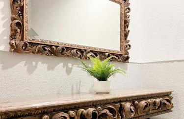 Loulé Sunny Retreat by LovelyStay - Foto 7