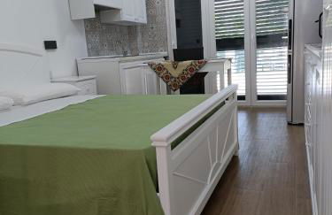 La casa tra i laghi - Foto 17