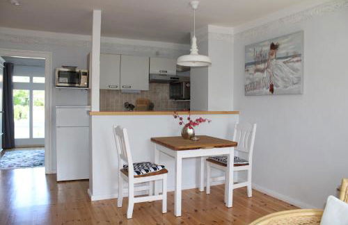 Haus Rosengarten - Foto 51