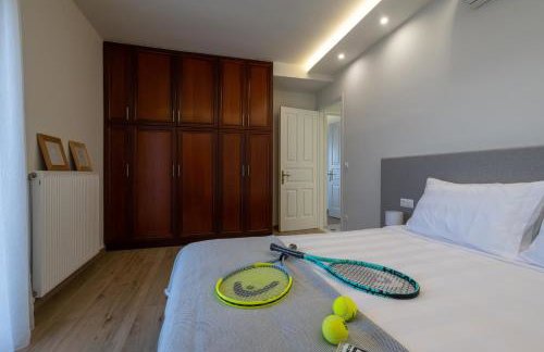 Villa Aether Methoni - Photo 50