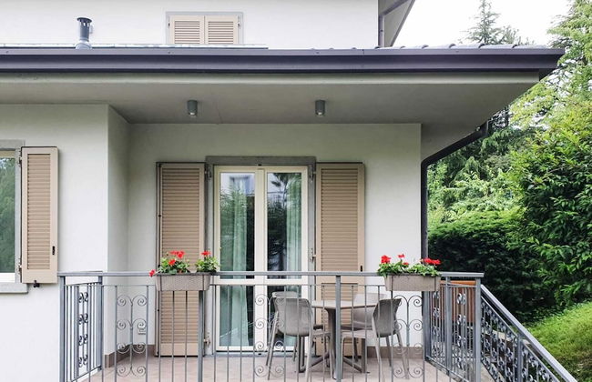 Rota Apartments - Foto 42