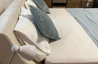 AppArt Next to Philippi I Krinides I Kavala I Top - Photo 15