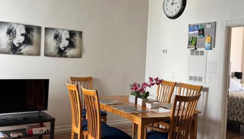 Walk everywhere heart Gaslamp - Foto 5