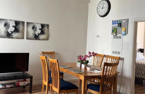 Walk everywhere heart Gaslamp - Foto 5