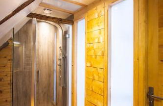 Gites Cap du Hautacam - Foto 25