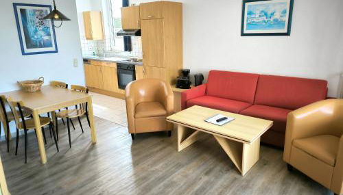 Mecklenburg 01 - Foto 2