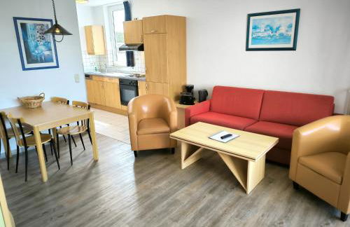 Mecklenburg 01 - Foto 2