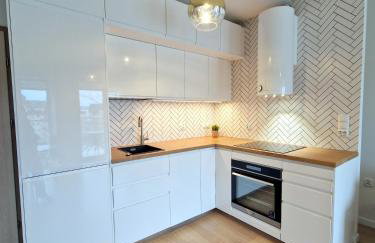 Apartament Monte - Foto 7