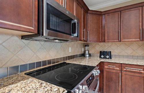 Emerald Grande W728 - Foto 35