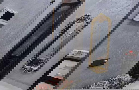 Apartments History 1870 - Foto 15