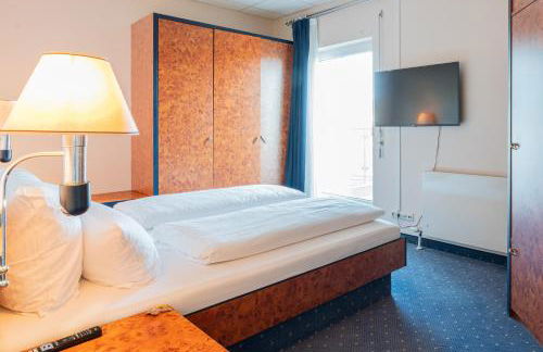 Hotel Arkadia - Foto 56