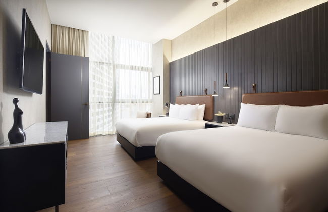 Xoma Boutique Stays by Viadora - Foto 1