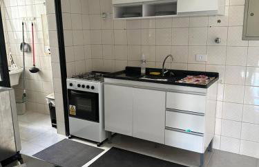 Allure Morumbi - Foto 9