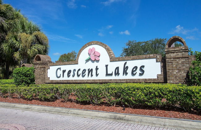 Aster Cove - Foto 50