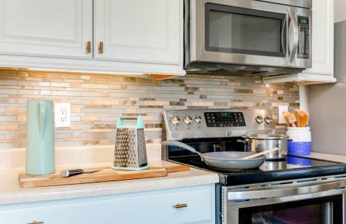 8b 4b Nearby Pool Blanco Wine Trail Town sq - Foto 94