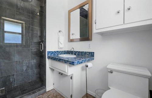 Modern 4BR Austin Retreat - Foto 27