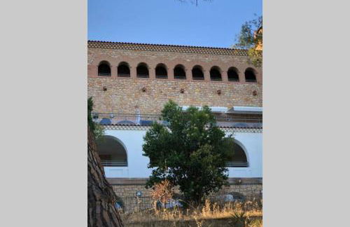 Magnifique appartement avec vue imprenable - Foto 14