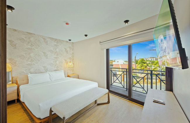 Bocobay Porta al Sole Condos - Photo 33