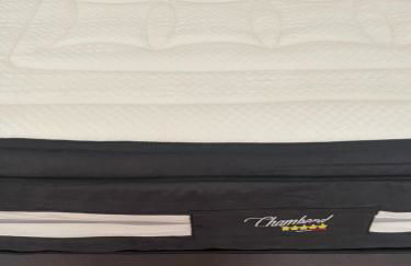 La pause Saumuroise - Foto 14