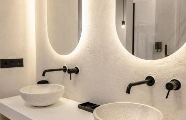 Castelar Urban Suites - Foto 16