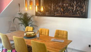 Crazy Home - Photo 2