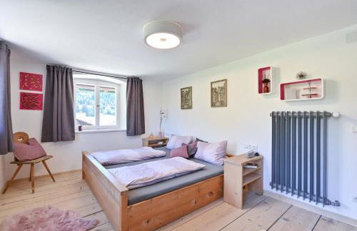 Exklusives und Modernes Bauernhaus - Foto 17