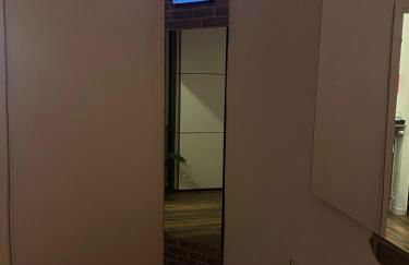 Show House - Foto 29