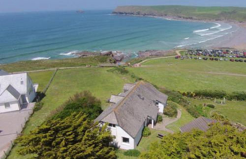 Gullsway Sandpiper - Foto 10