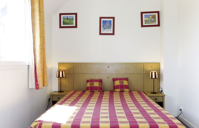 Les Jardins Renaissance - Foto 9