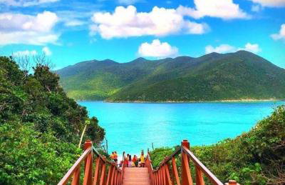 Casa Completa 02 com AR - Encantos de Arraial - Foto 12