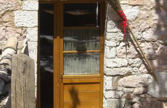 Agriturismo Slowcanda - Foto 24