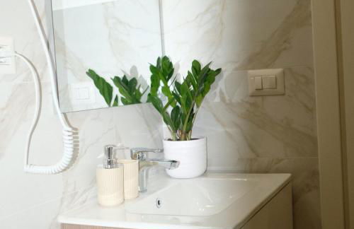 Augusto's House b&b - Foto 18