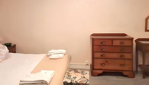 Maison de charme à Primelin avec jardin et parking privé - Foto 4