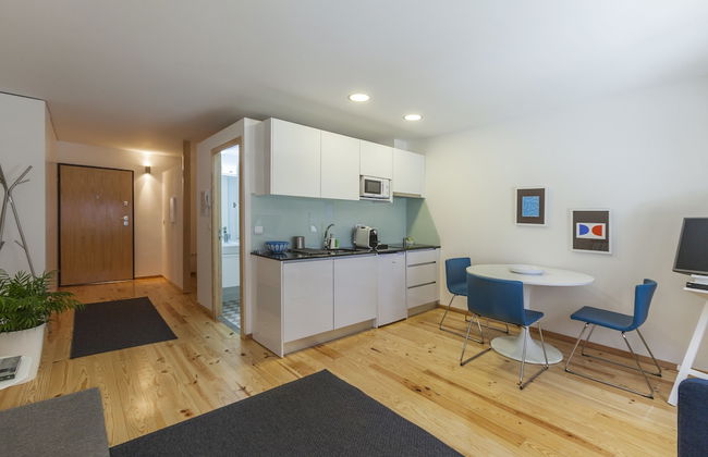 BO - Almada 340 - Foto 43