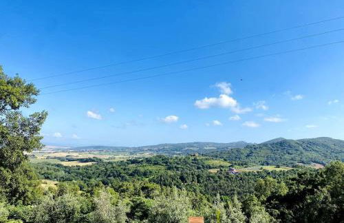 La Casa di Dorina e Vincenzo - Foto 28