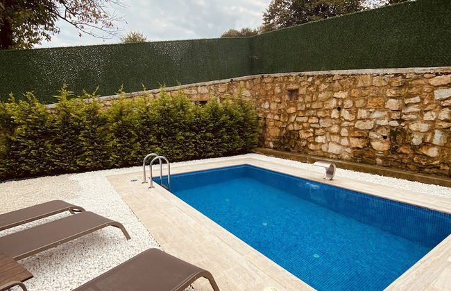 Kartepe Panorama - Foto 55