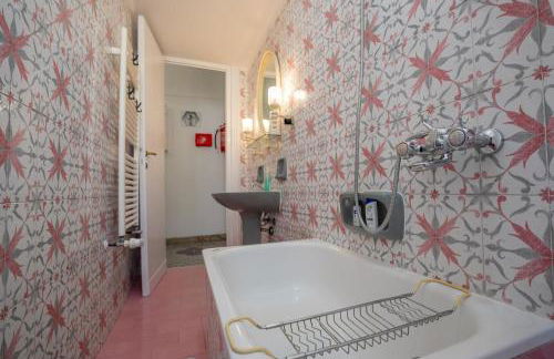 Casa Giorgia with Parking Space - Foto 16