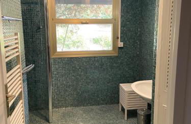 Roba Capeu - Foto 13