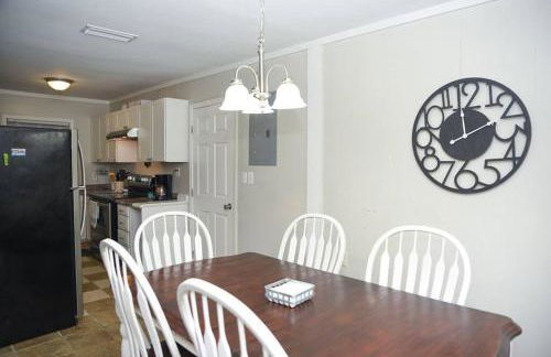 Bungalow near Main Street - #2 - Foto 6