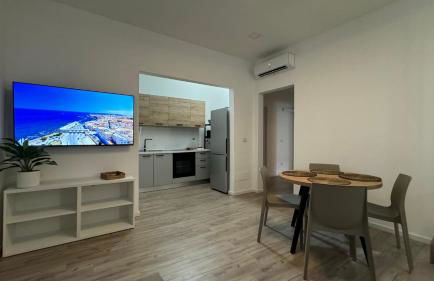 MALAGO Apartment - Foto 31