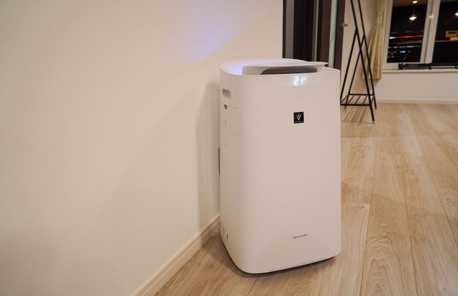 Kyokushin guest house - Foto 13