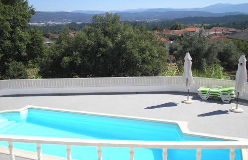 Vivenda Pirilampo - Foto 11