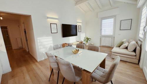 Residenza le mura - Foto 4